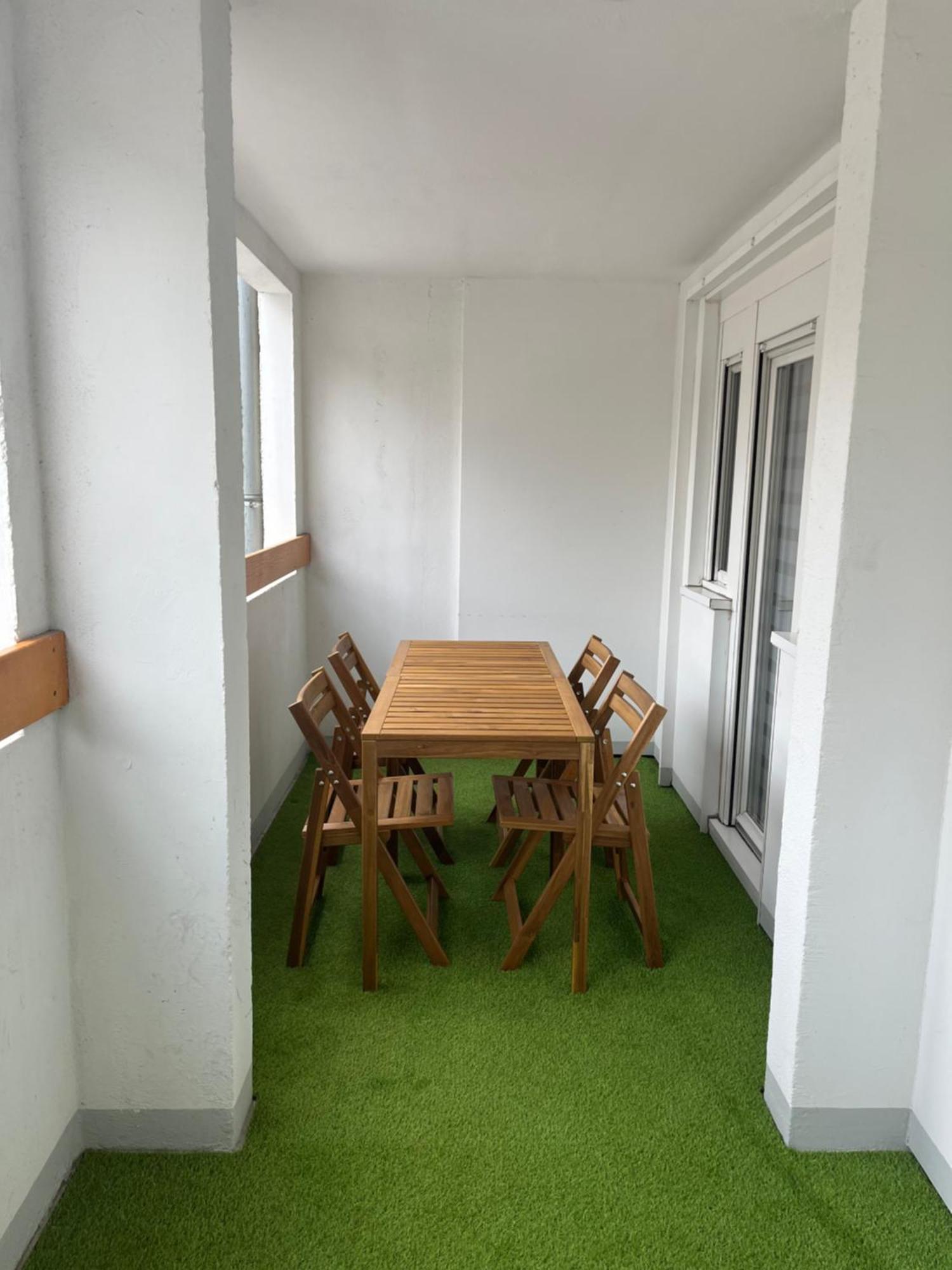Spacieux Et Confortable - Centre Ville De Briancon - Serre-Chevalier - Garage Et Wifi 外观 照片